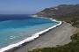 0042 Nonza - Cap Corse
